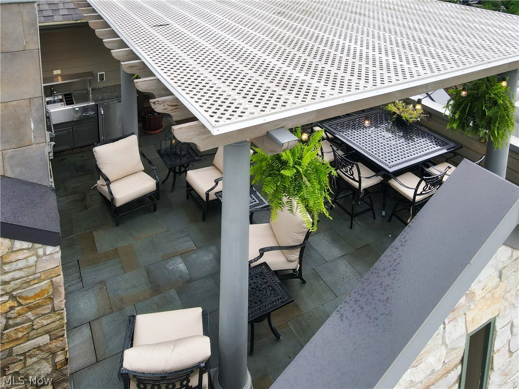 River Walk - Residential Lease