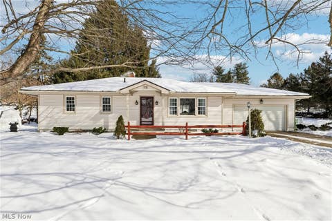 Photo for 71 Westvue Drive