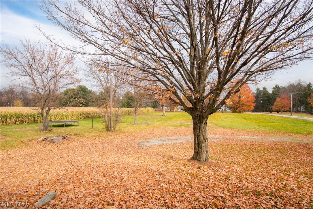 George M Kral 01 - Residential