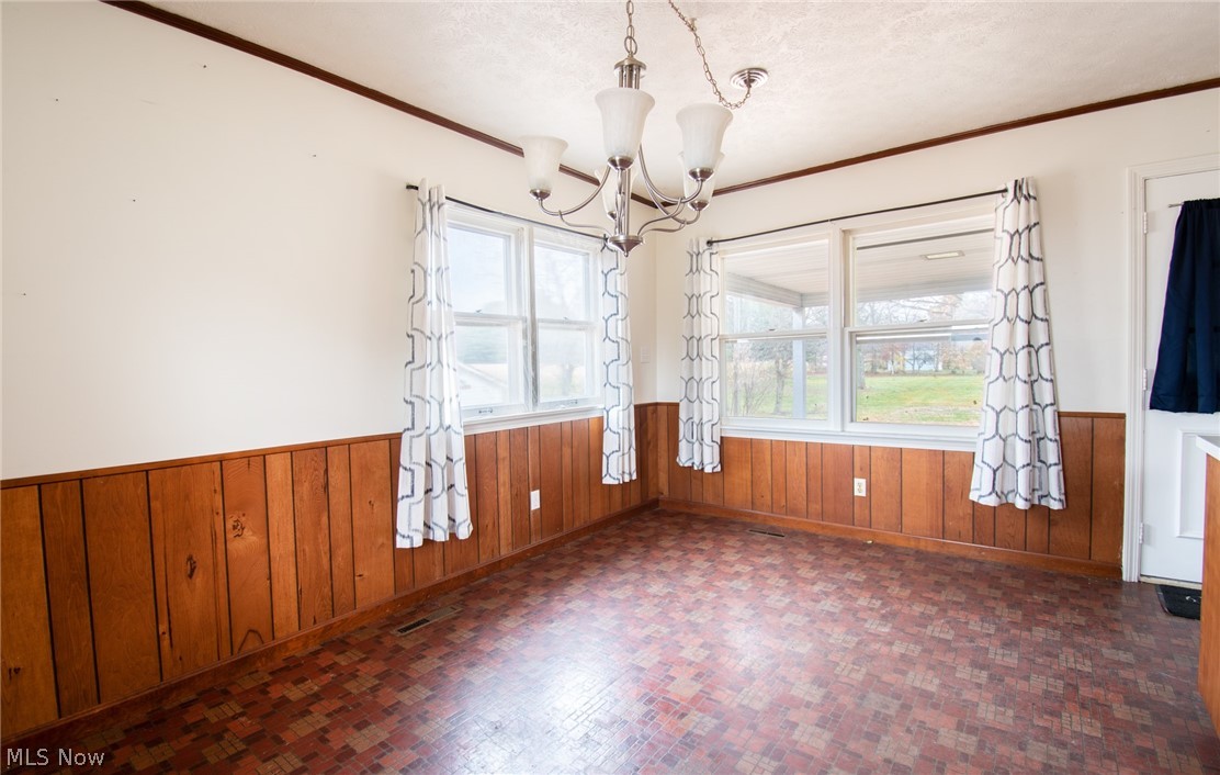 George M Kral 01 - Residential