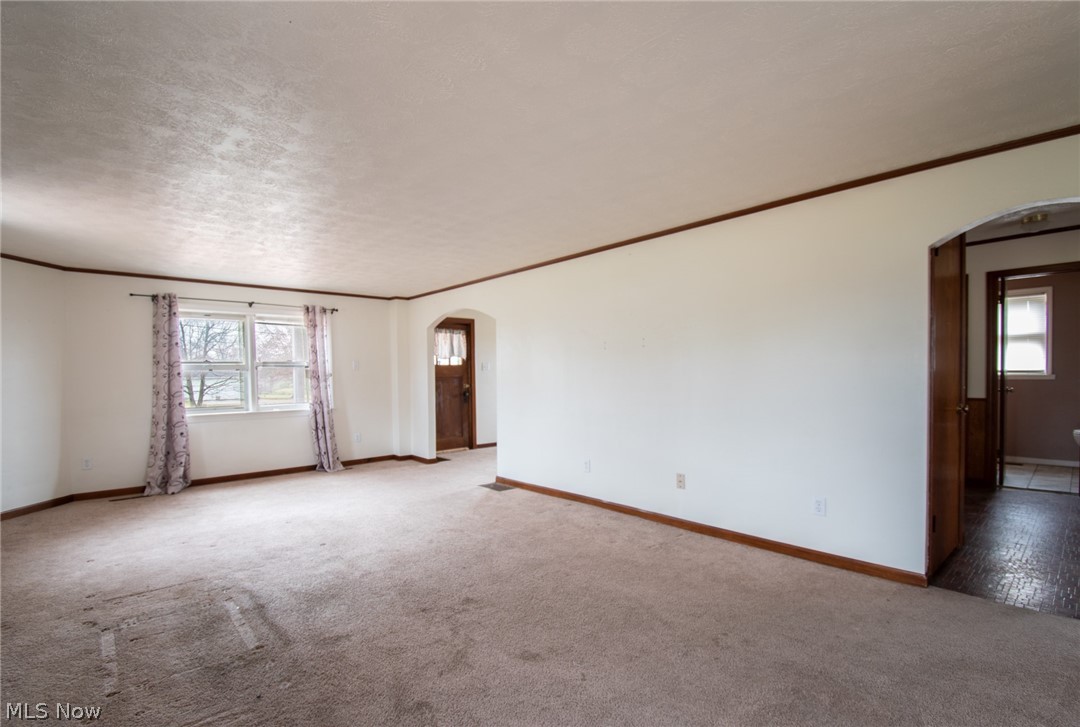 George M Kral 01 - Residential