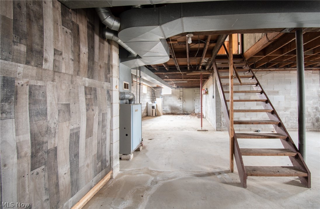 George M Kral 01 - Residential