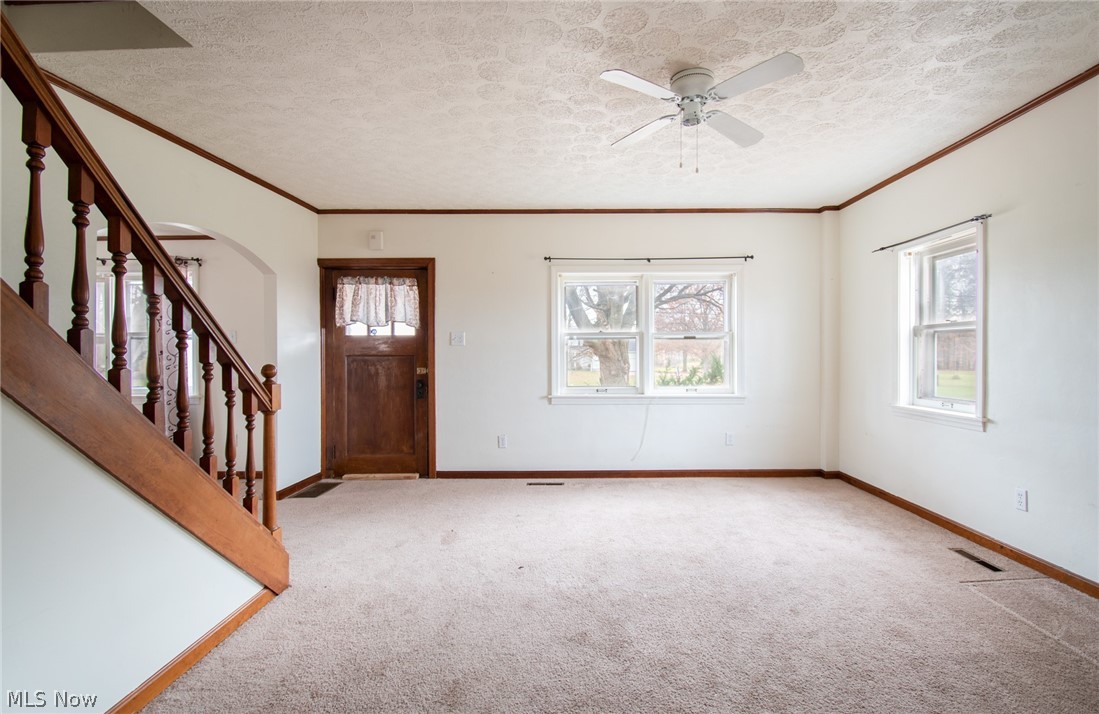 George M Kral 01 - Residential