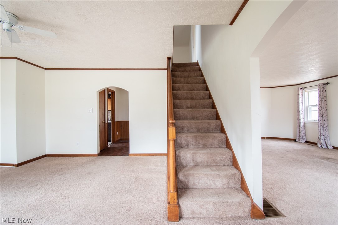 George M Kral 01 - Residential