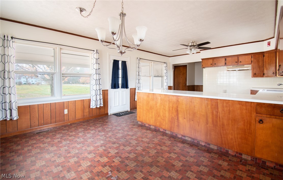 George M Kral 01 - Residential