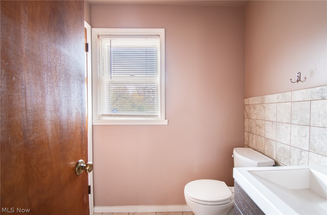 George M Kral 01 - Residential