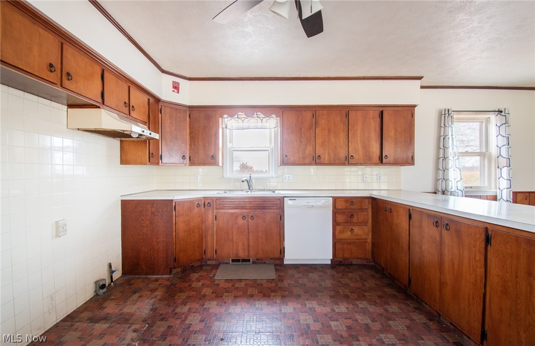 George M Kral 01 - Residential