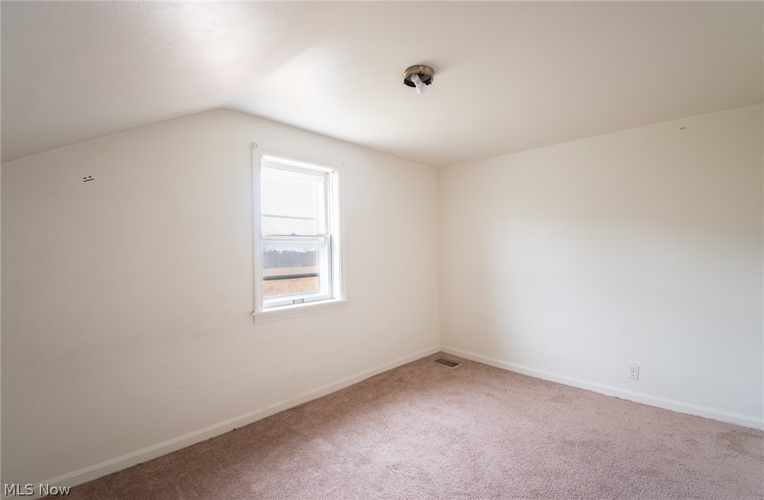 George M Kral 01 - Residential