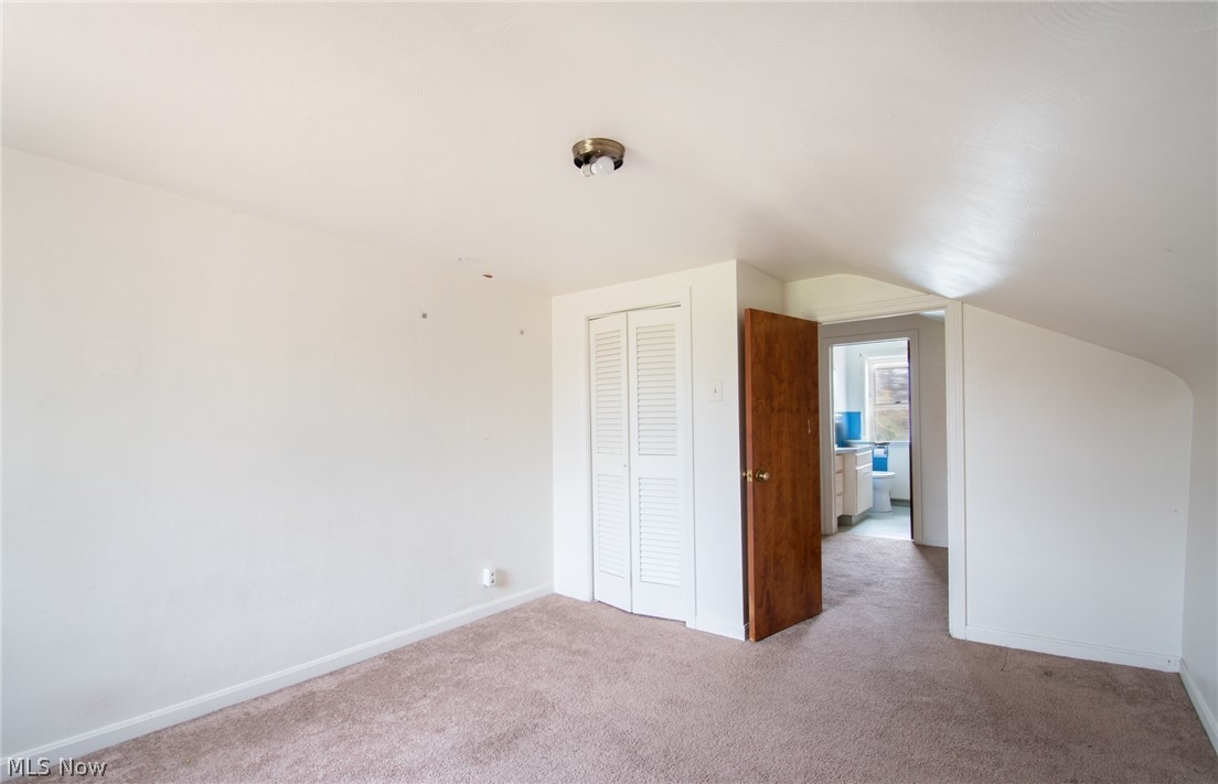 George M Kral 01 - Residential