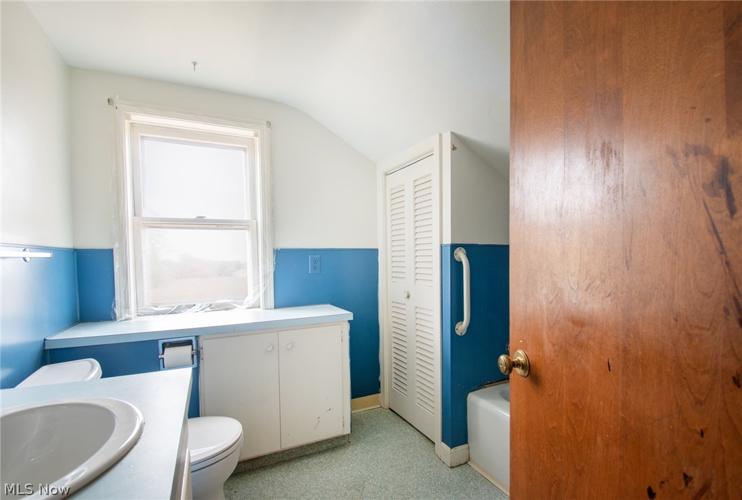 George M Kral 01 - Residential