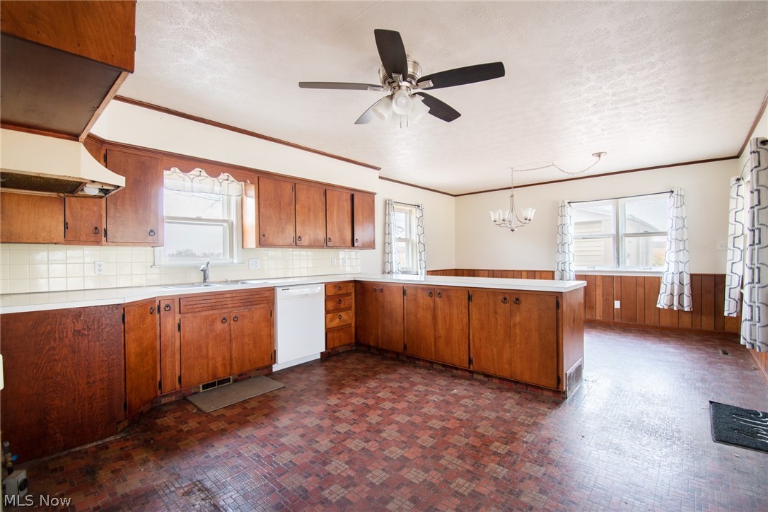 George M Kral 01 - Residential