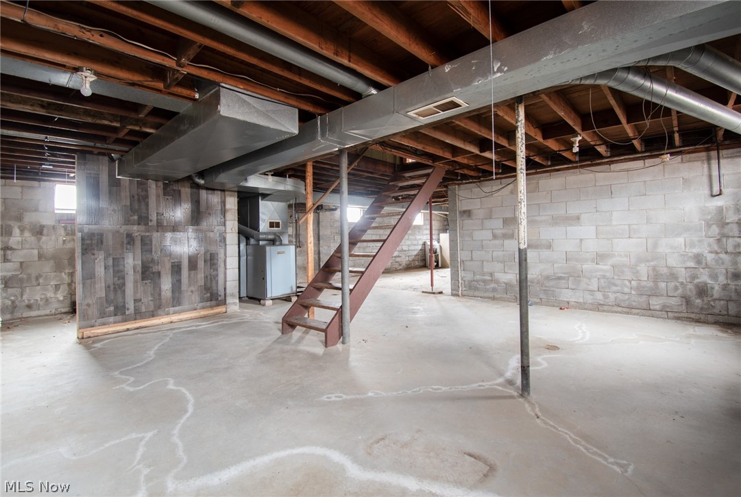 George M Kral 01 - Residential