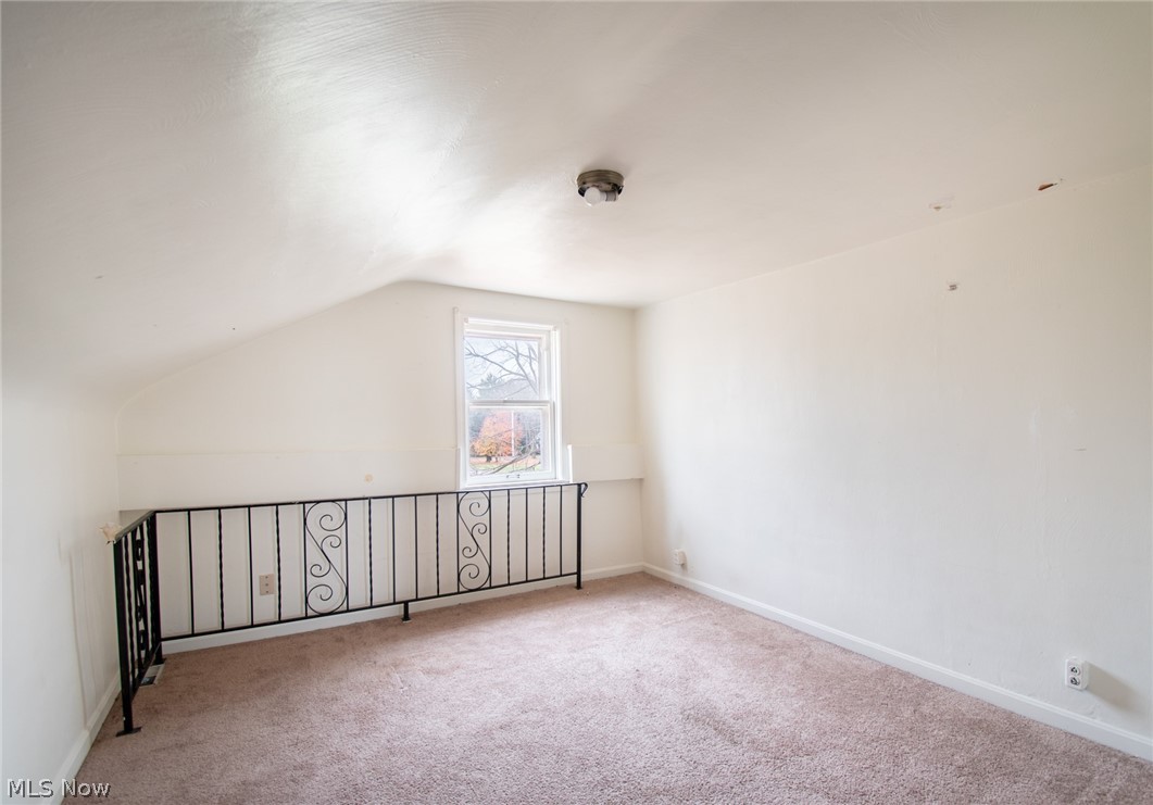 George M Kral 01 - Residential