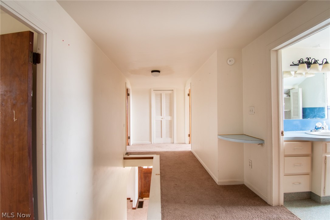 George M Kral 01 - Residential