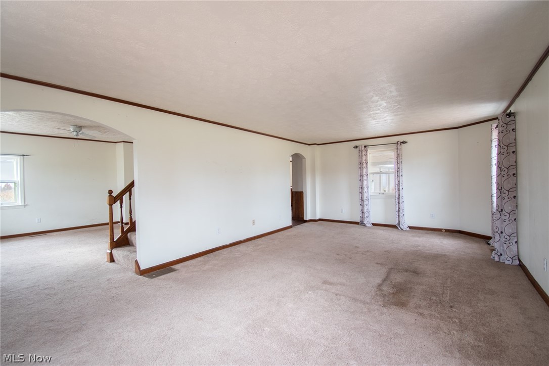 George M Kral 01 - Residential