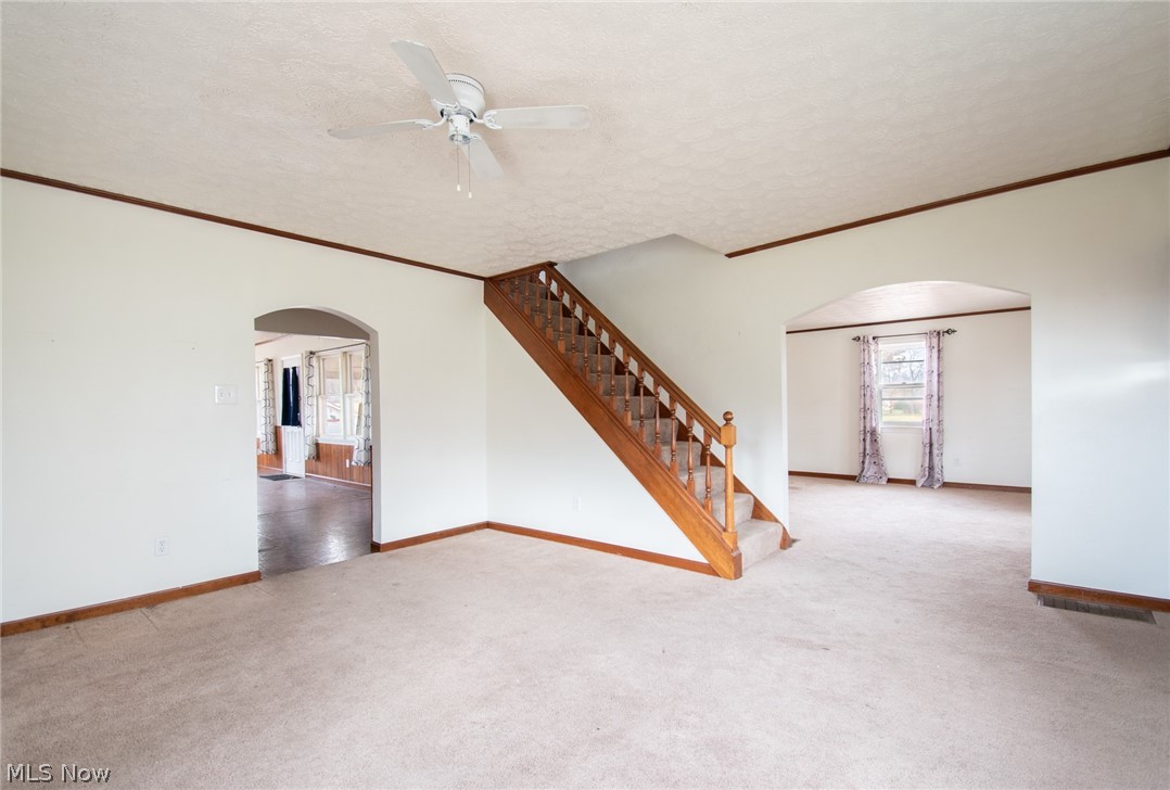 George M Kral 01 - Residential