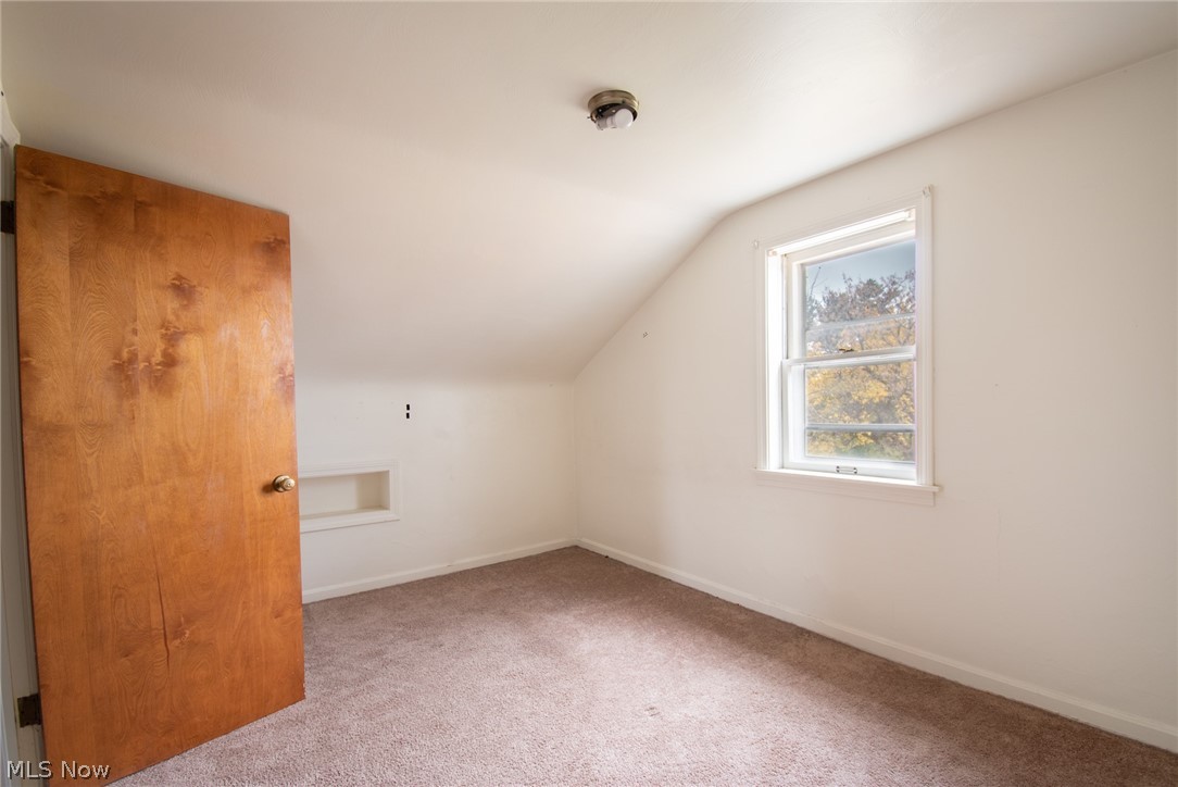 George M Kral 01 - Residential