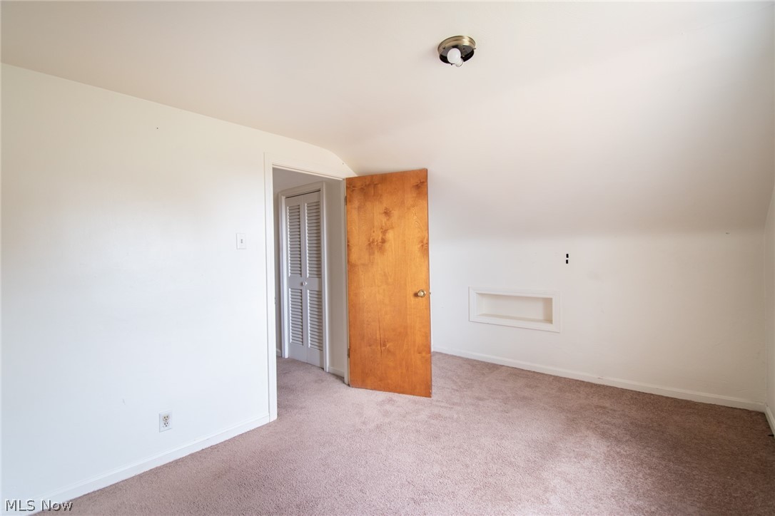 George M Kral 01 - Residential