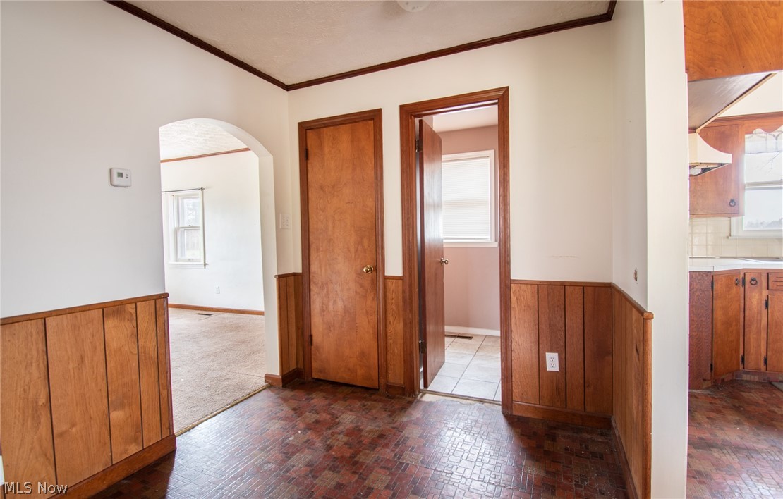 George M Kral 01 - Residential