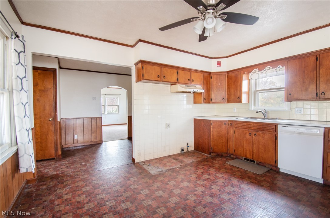 George M Kral 01 - Residential