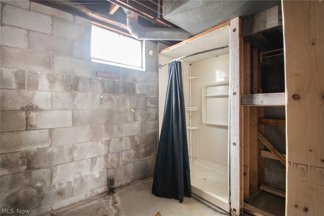 George M Kral 01 - Residential