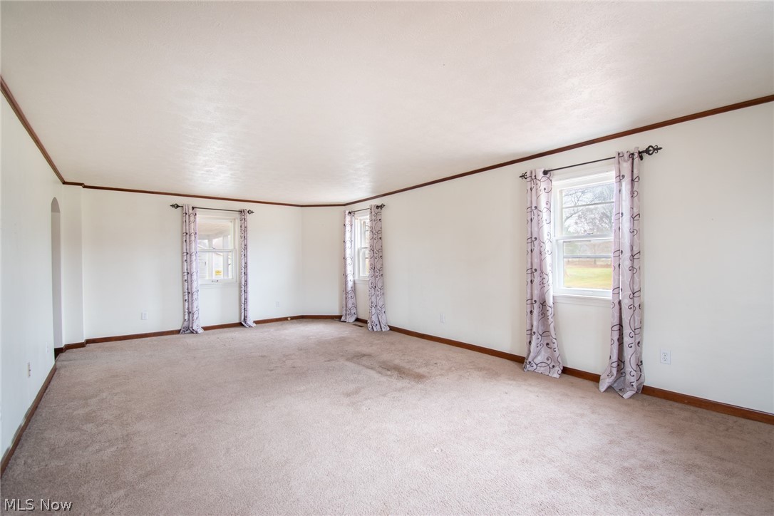 George M Kral 01 - Residential