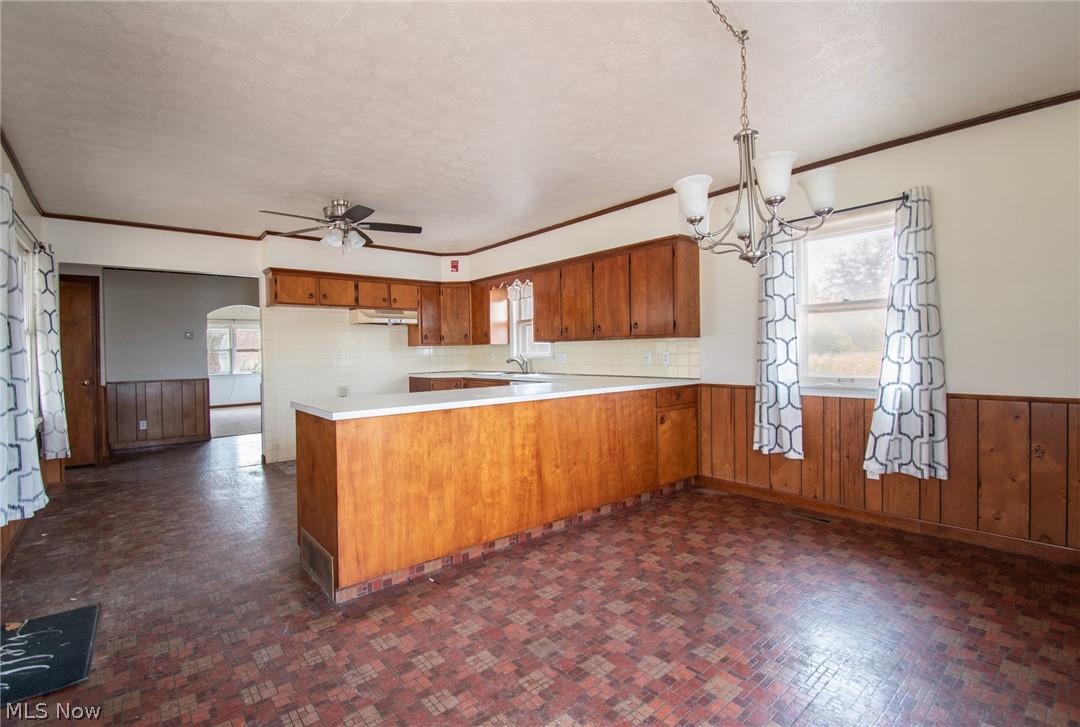 George M Kral 01 - Residential