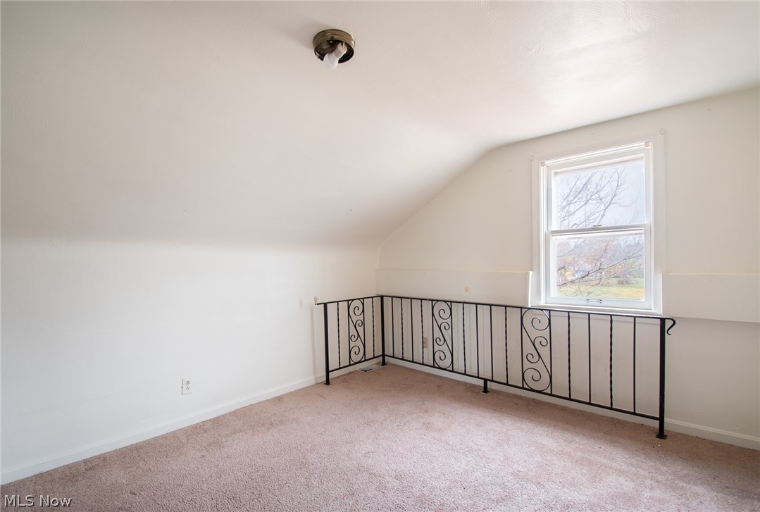 George M Kral 01 - Residential