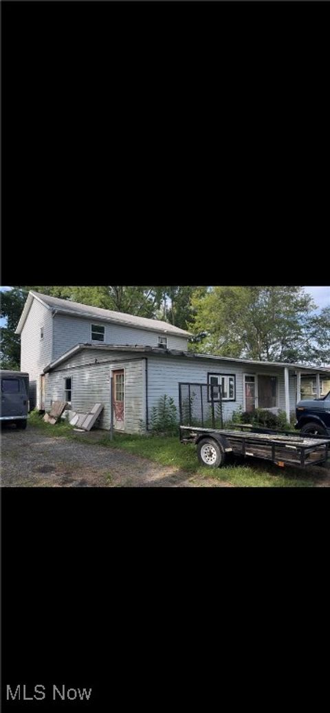 35032 East Road, Grafton, OH 44044 - #: 5148292