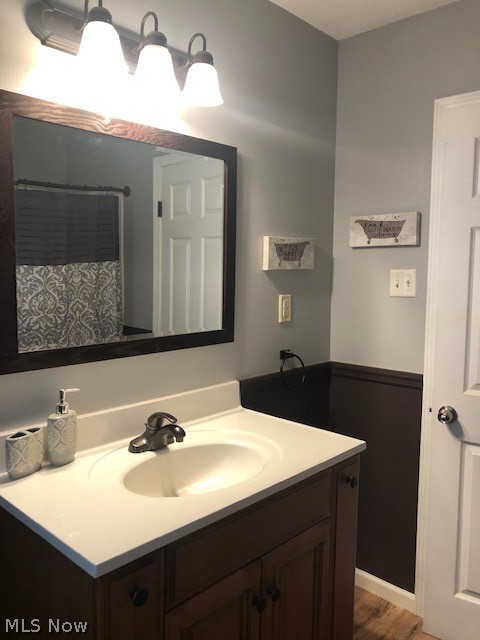 Barberton Land Co Allotment - Residential