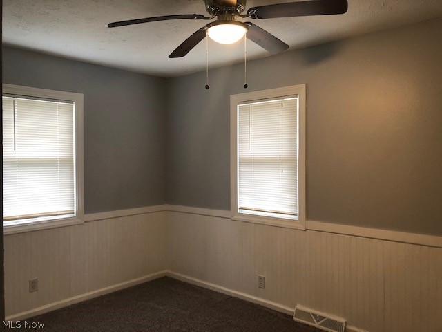 Barberton Land Co Allotment - Residential