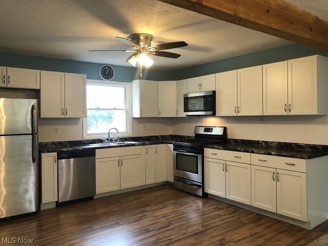 Barberton Land Co Allotment - Residential