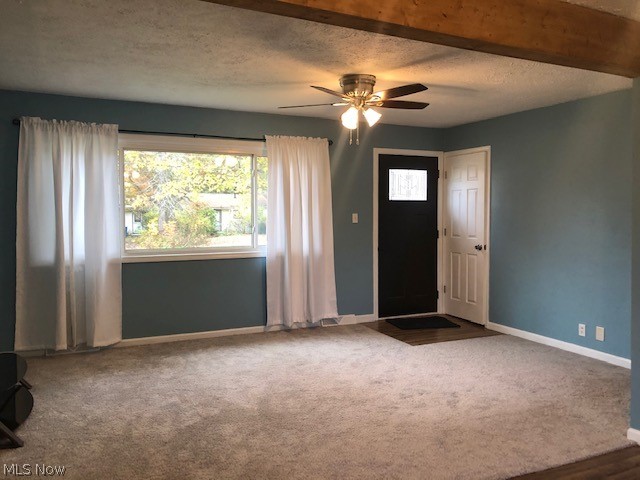 Barberton Land Co Allotment - Residential