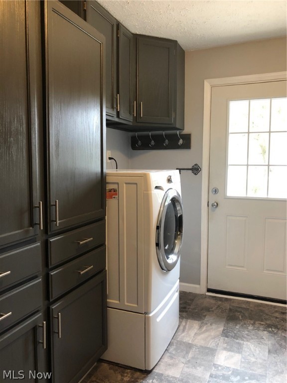 Barberton Land Co Allotment - Residential