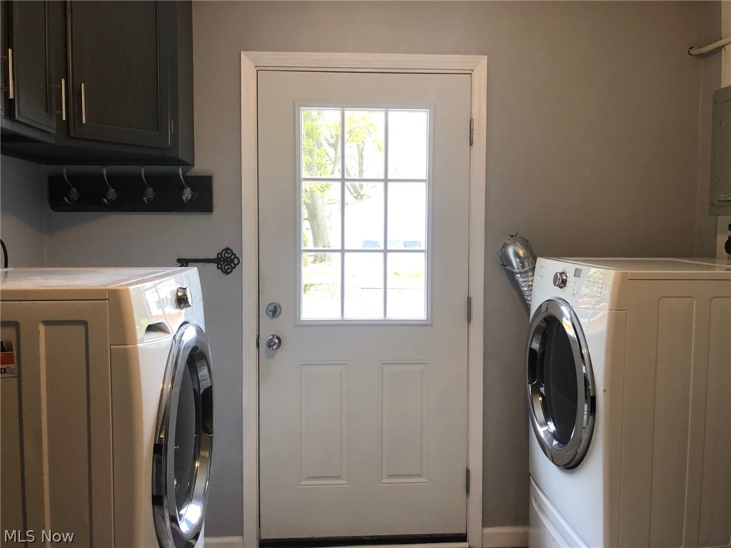 Barberton Land Co Allotment - Residential