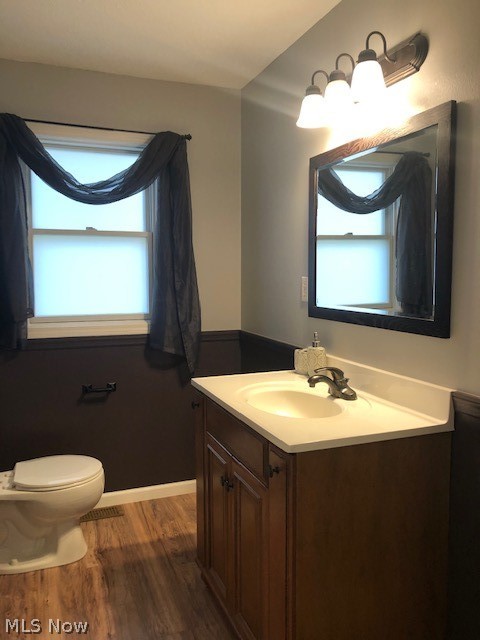 Barberton Land Co Allotment - Residential