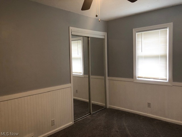 Barberton Land Co Allotment - Residential