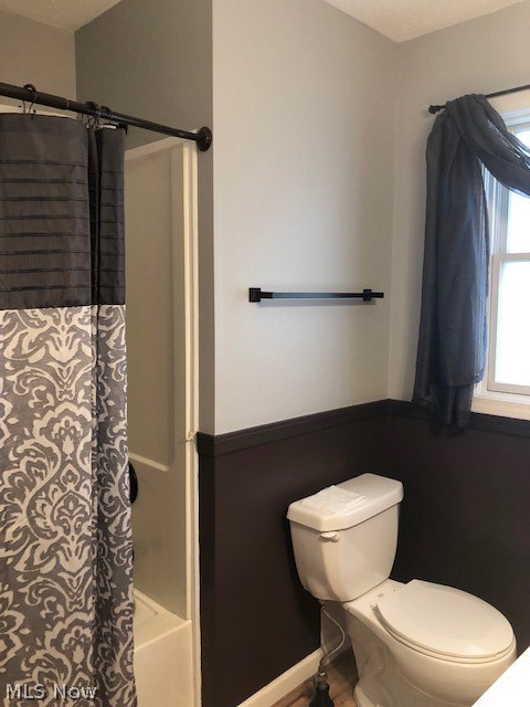 Barberton Land Co Allotment - Residential