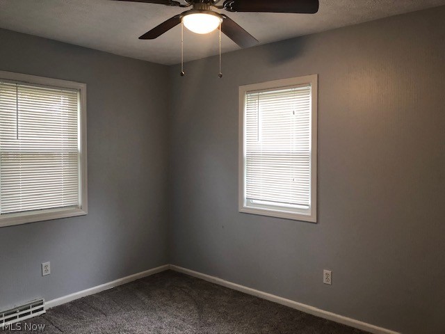 Barberton Land Co Allotment - Residential