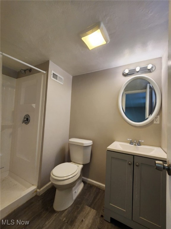 Fairmount Greens - Residential Lease