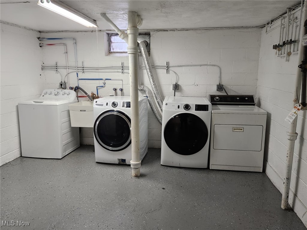 Fairmount Greens - Residential Lease