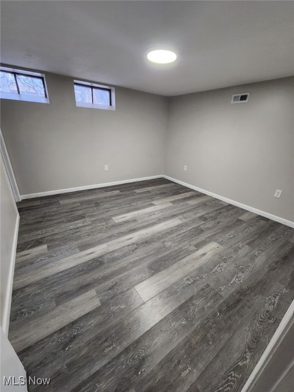 Fairmount Greens - Residential Lease