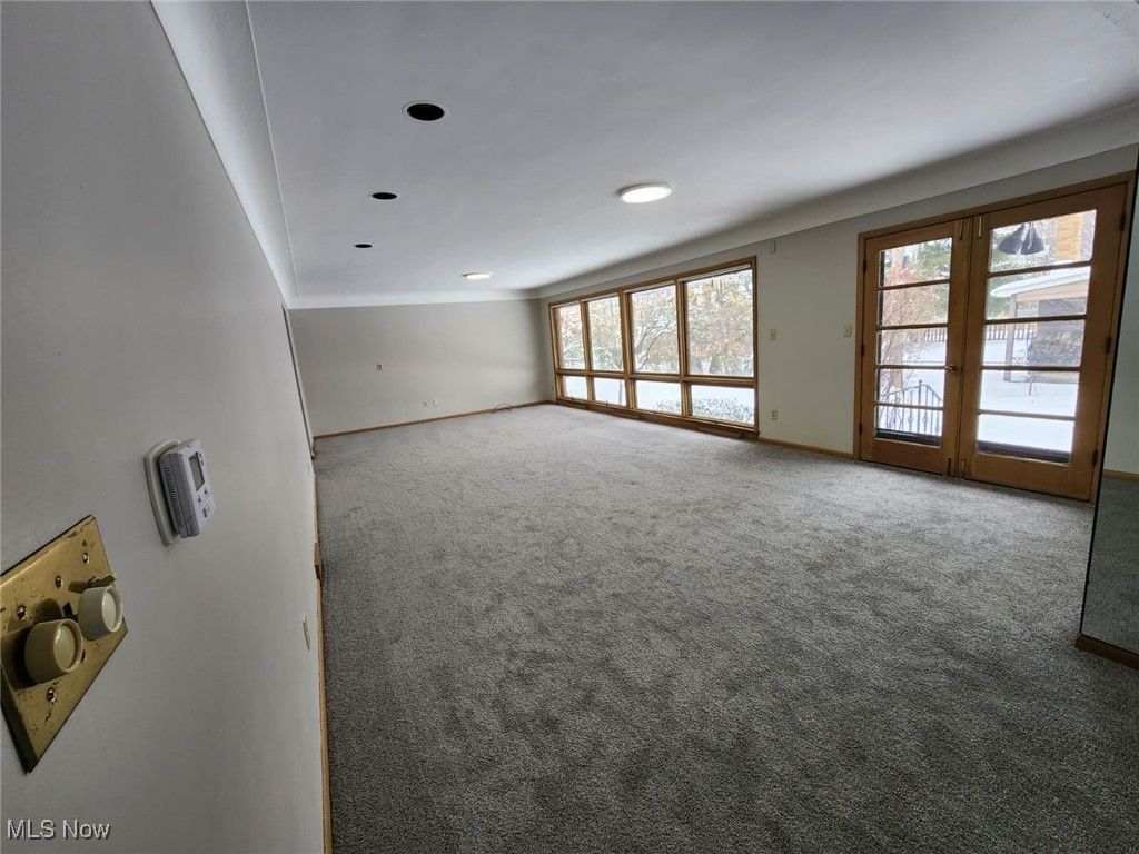 Photo of 23405 Ranch Road, Beachwood, OH 44122 (MLS # 5175679)