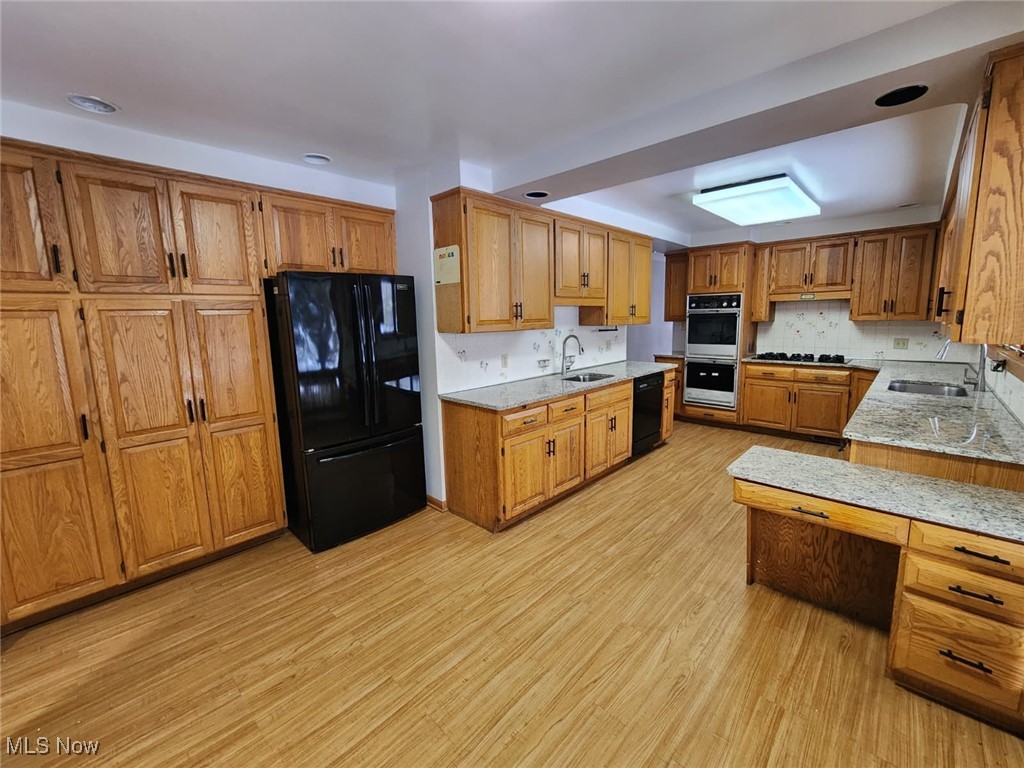 Fairmount Greens - Residential Lease