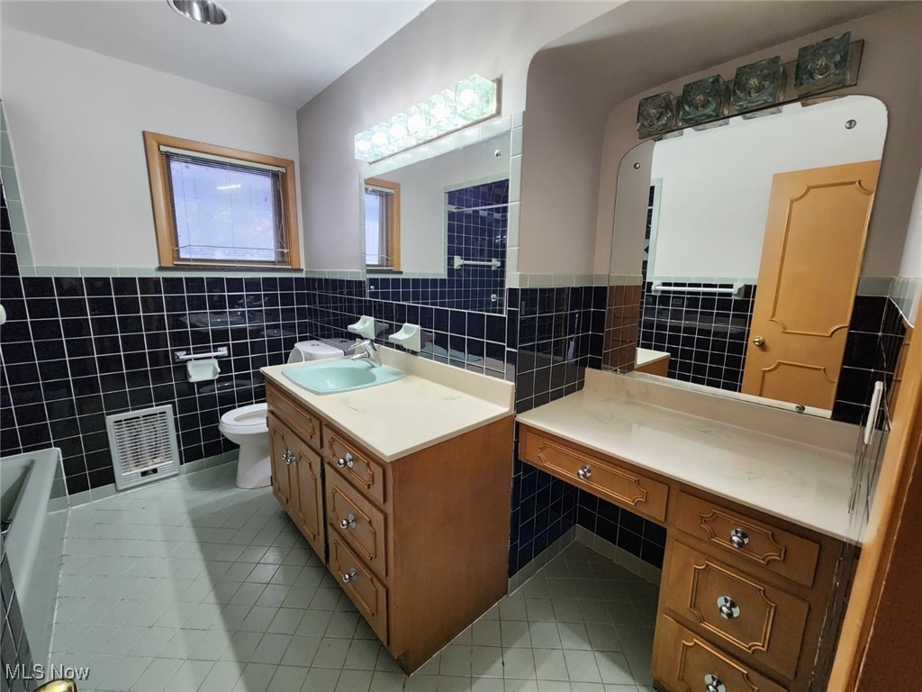 Fairmount Greens - Residential Lease