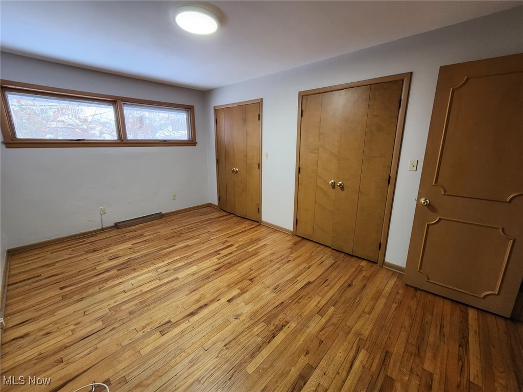 Fairmount Greens - Residential Lease