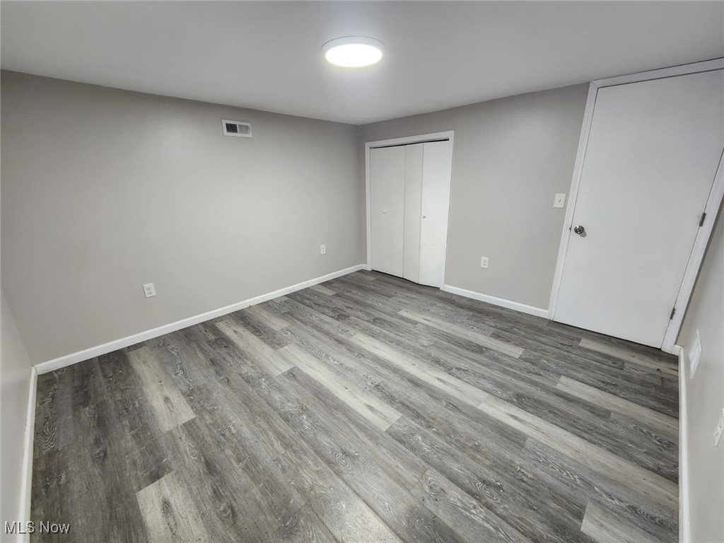 Fairmount Greens - Residential Lease