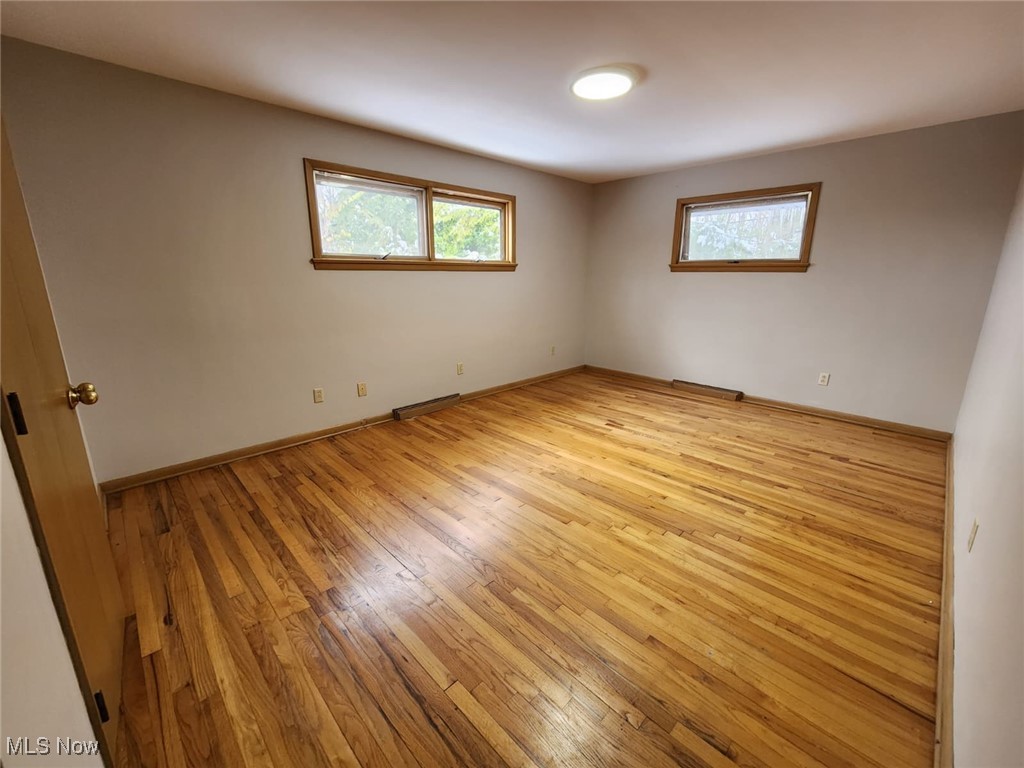 Fairmount Greens - Residential Lease