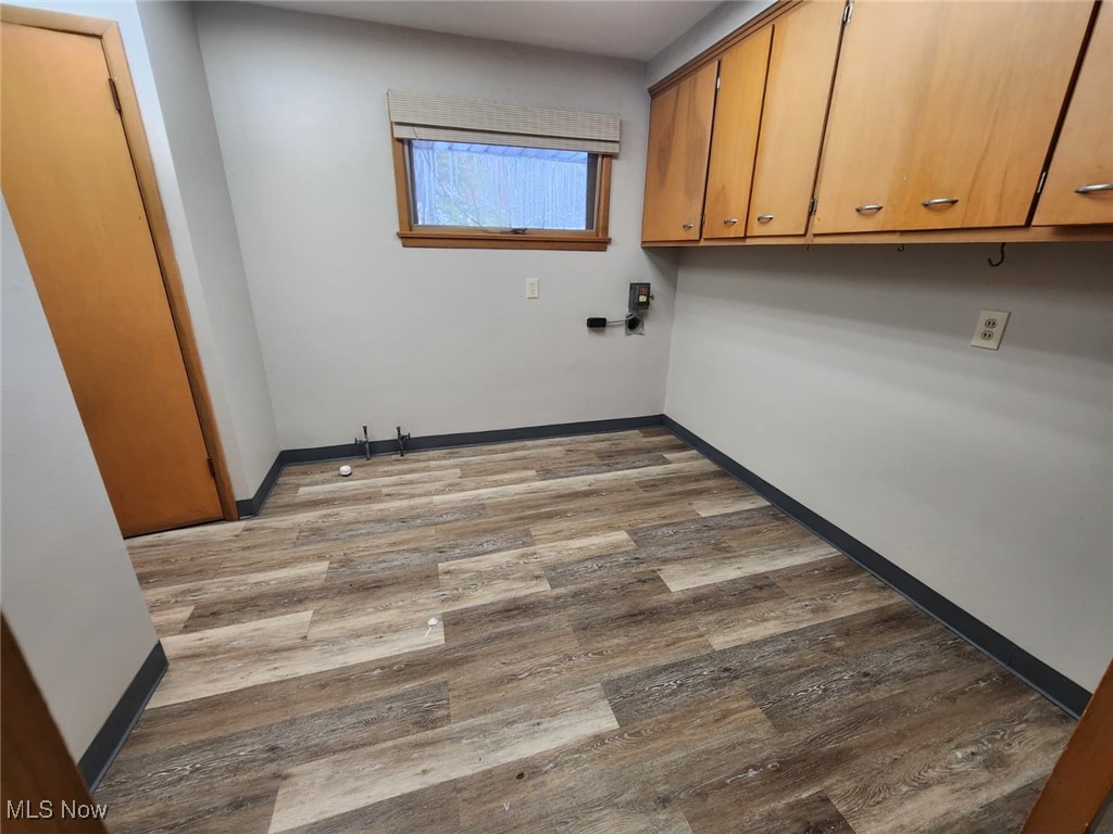 Fairmount Greens - Residential Lease