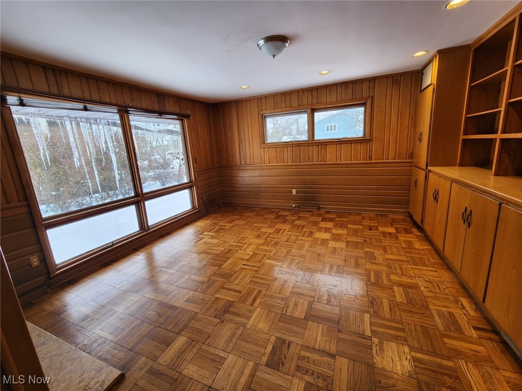 Fairmount Greens - Residential Lease